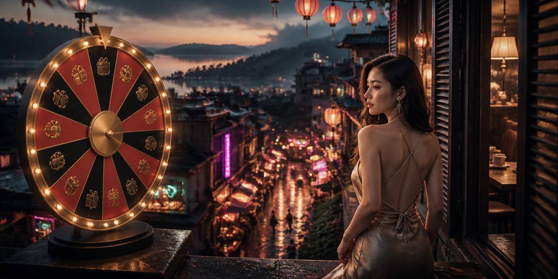 234b03 com Phượng Hoàng Turbo
