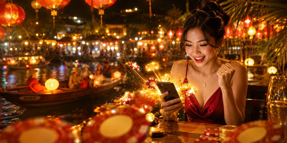 234b03 com Những điều bạn cần biết trước khi bắt đầu