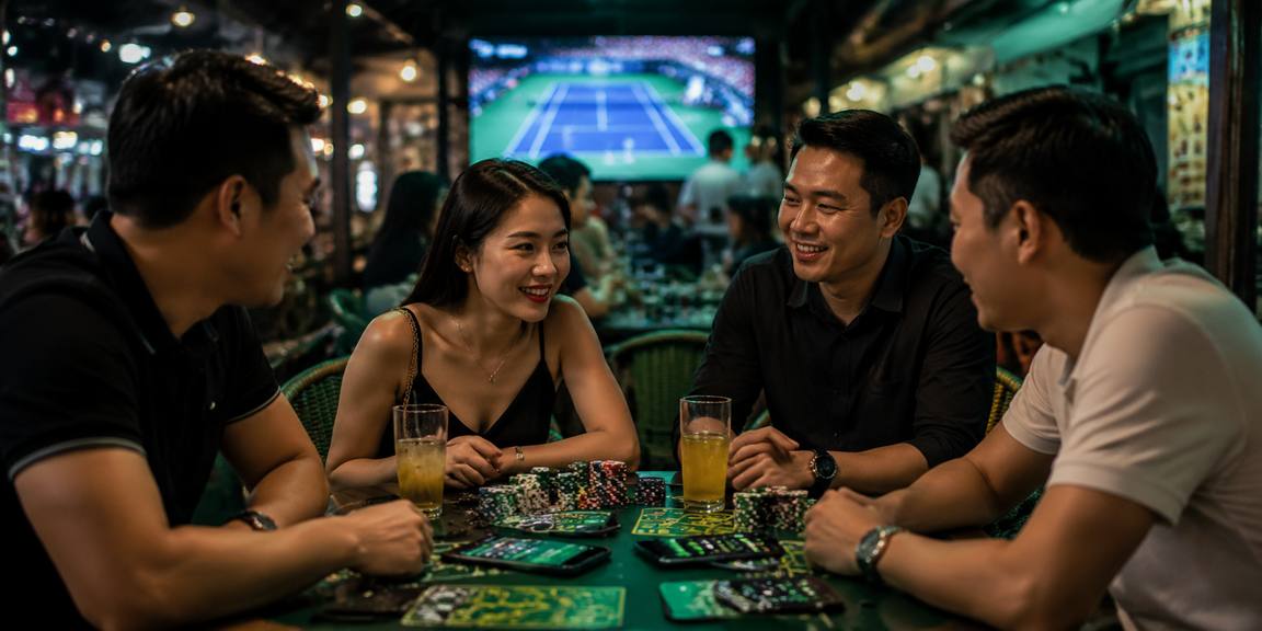 234b03 com Quy định sử dụng 234b03 com