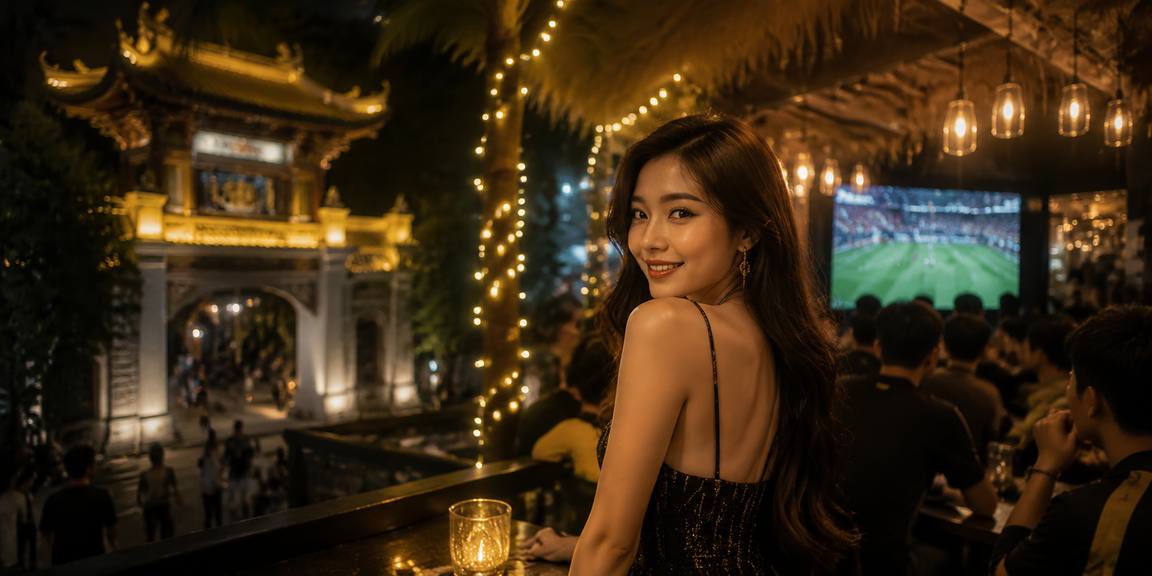 234b03 com Sâm Lốc